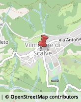 Mangimi e Foraggi Vilminore di Scalve,24020Bergamo