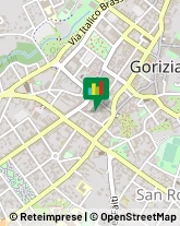 Apparecchi Acustici per Non Udenti Gorizia,34170Gorizia
