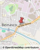 Bomboniere Beinasco,10092Torino