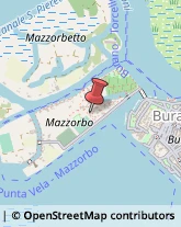 Studi Medici Generici Venezia,30142Venezia