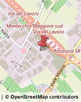 Notai Montecchio Maggiore,36075Vicenza