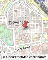 Stoffe e Tessuti - Dettaglio Novara,28100Novara