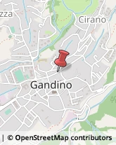 Idraulici e Lattonieri Gandino,24024Bergamo