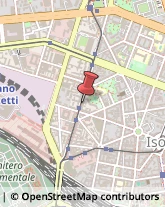 Trattamento e Depurazione delle acque - Impianti,20159Milano