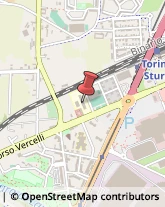 Scuole e Corsi di Lingua Torino,10156Torino