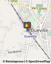 Astucci Dueville,36031Vicenza