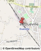 Astucci Dueville,36031Vicenza