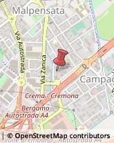 Assicurazioni Bergamo,24126Bergamo