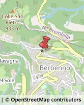 Caldaie per Riscaldamento Berbenno,24030Bergamo