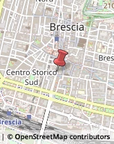 Abiti da Sposa e Cerimonia,25122Brescia