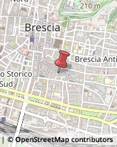 Pelliccerie Brescia,25121Brescia