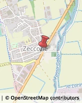 Imprese Edili Zeccone,27010Pavia