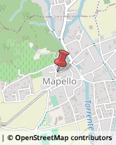 Panetterie Mapello,24030Bergamo