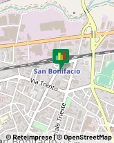 Naturopatia San Bonifacio,37047Verona