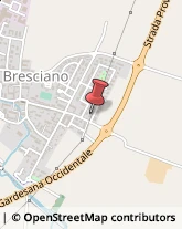 Estetiste Bassano Bresciano,25020Brescia