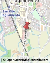 Pavimenti San Vito al Tagliamento,33078Pordenone