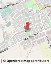 Enoteche Sovizzo,36050Vicenza