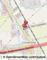 ,36022Vicenza