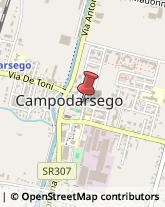 Articoli per Ortopedia Campodarsego,35011Padova