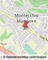 Estetiste Montecchio Maggiore,36075Vicenza