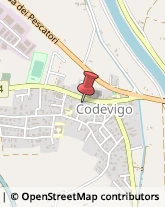 Assicurazioni Codevigo,35020Padova