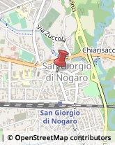 Parrucchieri San Giorgio di Nogaro,33050Udine