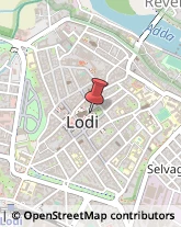 ,26900Lodi