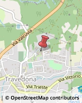 Medie - Scuole Private Travedona-Monate,21028Varese