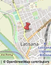 Bomboniere Latisana,33053Udine