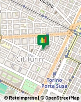 Ragionieri e Periti Commerciali - Studi,10138Torino