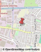 Serramenti ed Infissi, Portoni, Cancelli Padova,35127Padova