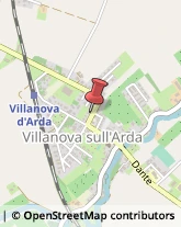 Ferramenta Villanova sull'Arda,29010Piacenza