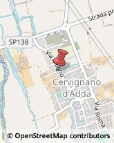 Autotrasporti Cervignano d'Adda,26832Lodi