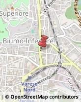 Finanziamenti e Mutui Varese,21100Varese