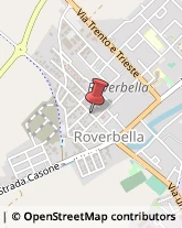 Calzature - Dettaglio Roverbella,46048Mantova
