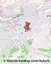 Biancheria per la casa - Produzione Leffe,24026Bergamo