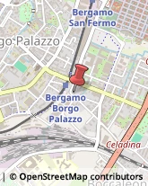 Strumenti Musicali ed Accessori - Dettaglio Bergamo,24125Bergamo