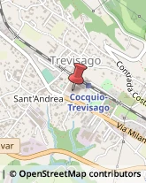 Agopuntura Cocquio-Trevisago,21034Varese