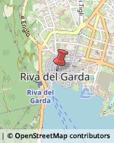 Enoteche Riva del Garda,38066Trento