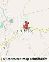 Associazioni Sindacali Brusasco,10020Torino