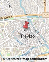 Articoli da Regalo - Dettaglio Treviso,31100Treviso