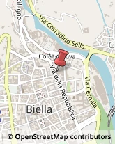 Autoveicoli Commerciali Biella,13900Biella