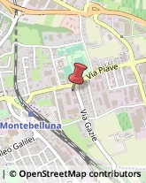 Birra - Impianti ed Attrezzature Montebelluna,31044Treviso