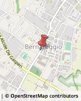 Macellerie Bernareggio,20881Monza e Brianza