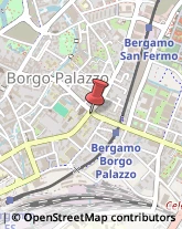 Modellismo Bergamo,24100Bergamo