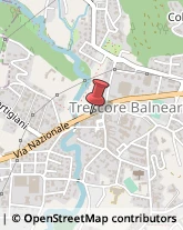 Gelaterie Trescore Balneario,24069Bergamo