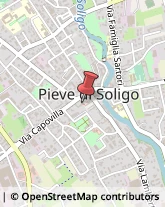 Case Editrici Pieve di Soligo,31053Treviso