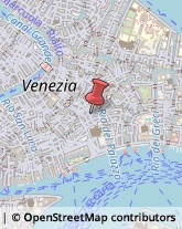 Tour Operator e Agenzia di Viaggi,30124Venezia