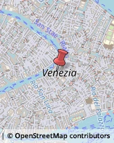 Istituti Finanziari,30124Venezia