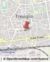 Ristoranti Treviglio,24047Bergamo